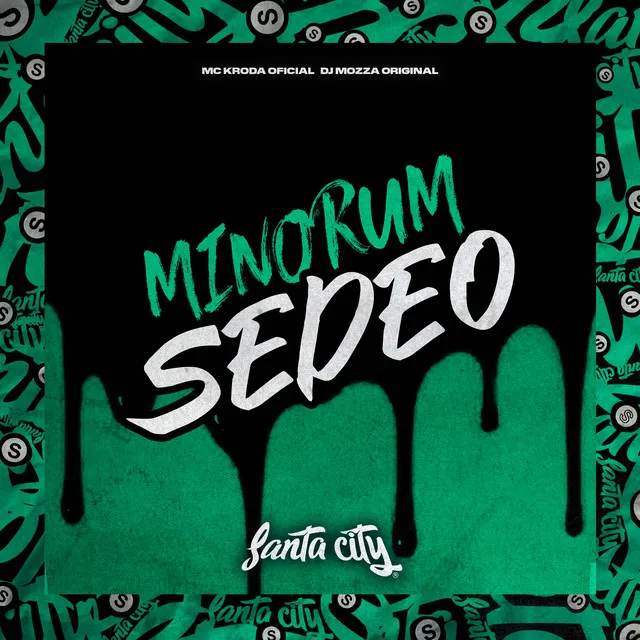 Minorum Sedeo