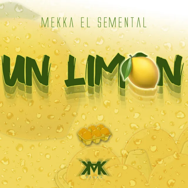 Un Limón