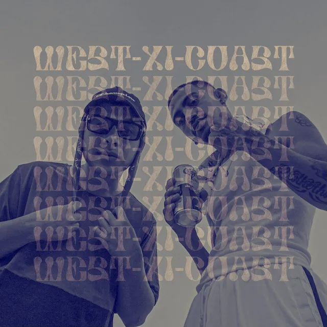 West-Xi-Coast