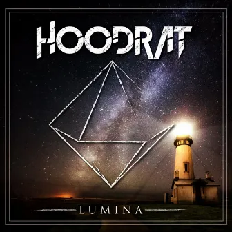 Lumina by Hoodrat