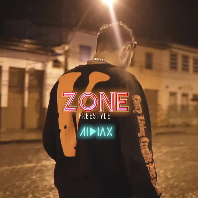 Zone