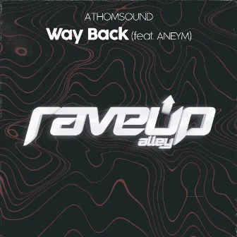 Way Back by ATHOMSOUND