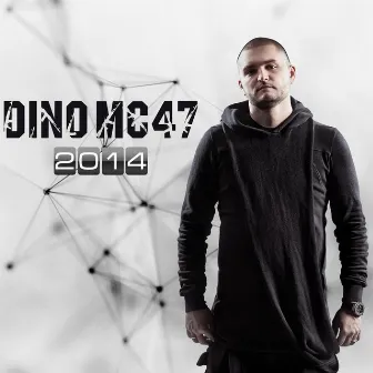 2014 by Dino MC47