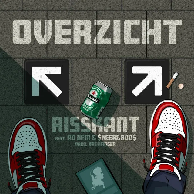 Overzicht