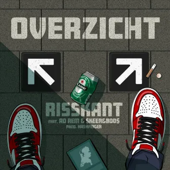 Overzicht by Risskant