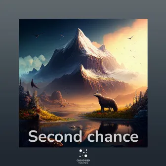 Second Chance by Find Peace