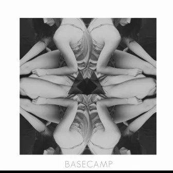 Basecamp by BASECAMP