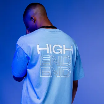 High End by BLNKT