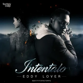 Intentalo by Eddy Lover