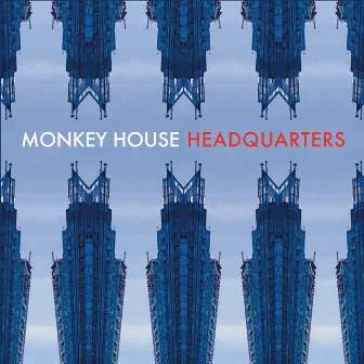 Headquarters by Monkey House