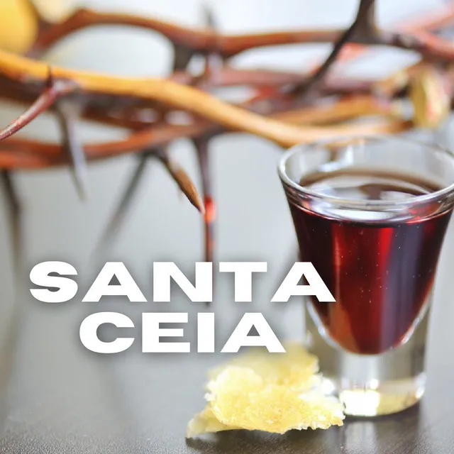 Santa Ceia