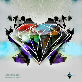 Vidual by Vidual