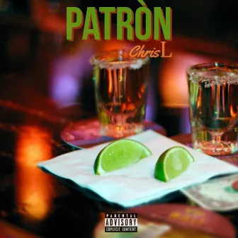 Patrón by Chris L