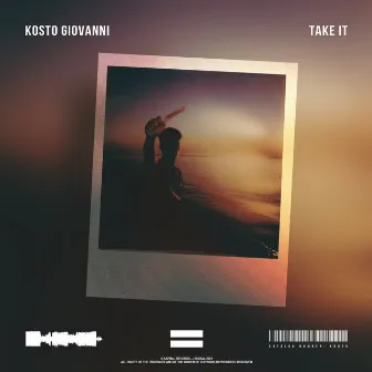 Take It by Kosto Giovanni