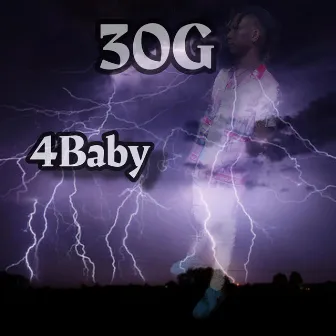 4Baby by 30G