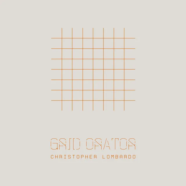 Grid Orator