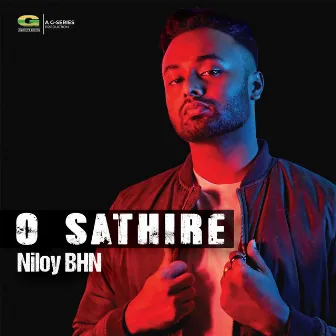 O Sathire by Niloy BHN