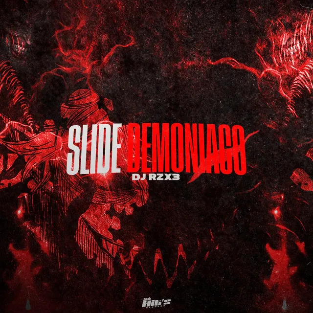 Slide Demoniaco