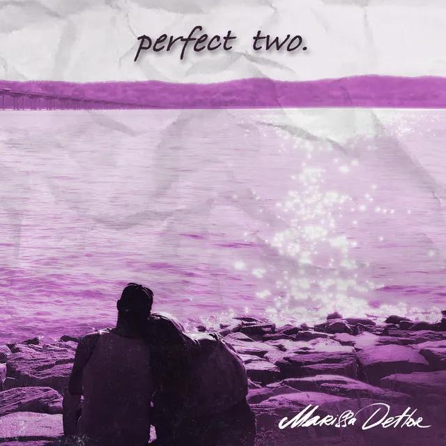 Perfect Two