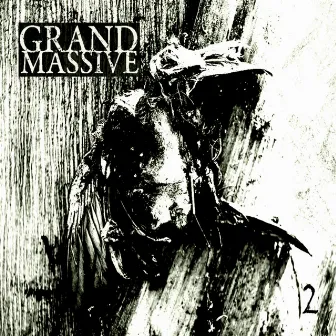 2 by Grand Massive