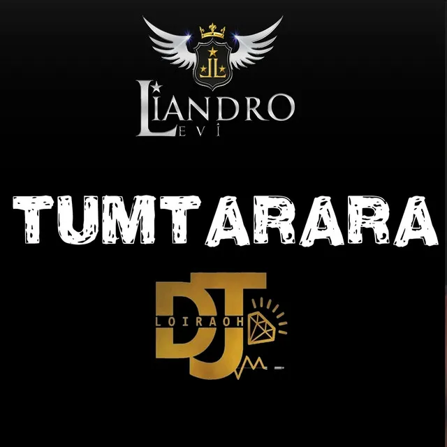 Tumtarara