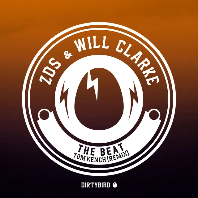 The Beat (Tom Kench Remix)