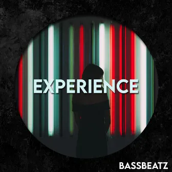 Experience by Bassbeatz