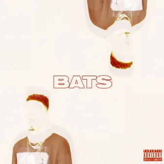 BATS by Trip Carter