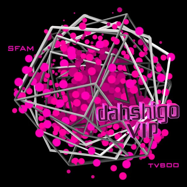 Dahshigo (VIP)