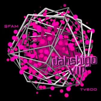 Dahshigo (VIP) by sfam