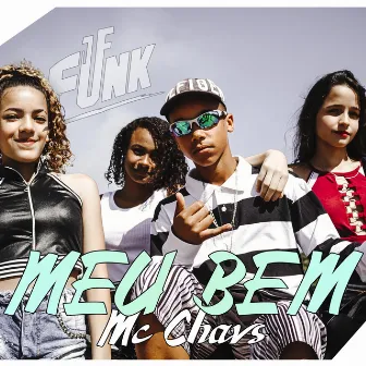 Meu Bem by JF Funk