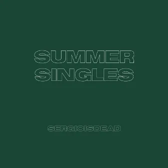 Summer Singles by Sergioisdead