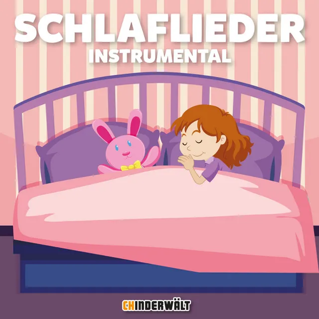 Schlaflieder Instrumental