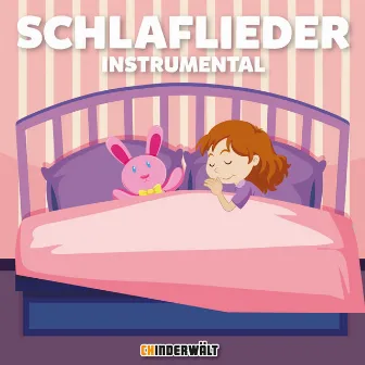 Schlaflieder Instrumental by Kinder Schweizerdeutsch