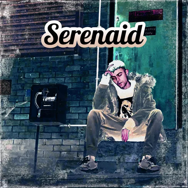 Serenaid