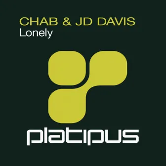 Lonely by Chab