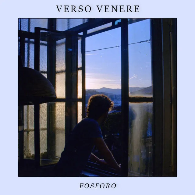 Verso venere