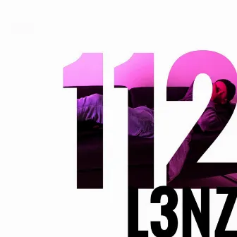 112 by L3nz