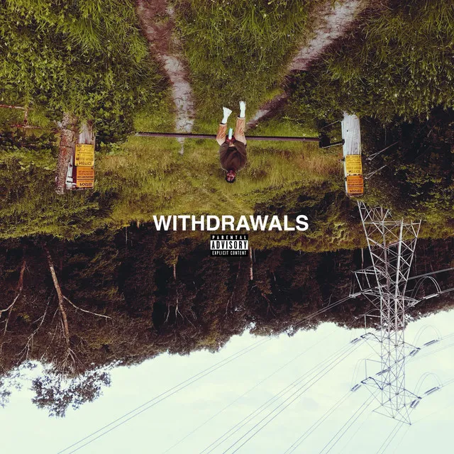 Withdrawals (Prelude)