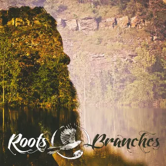 Roots & Branches by Levi Lowrey