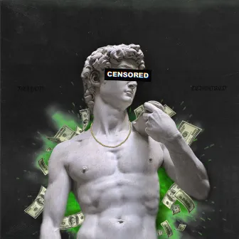 CENSORED by Nethon