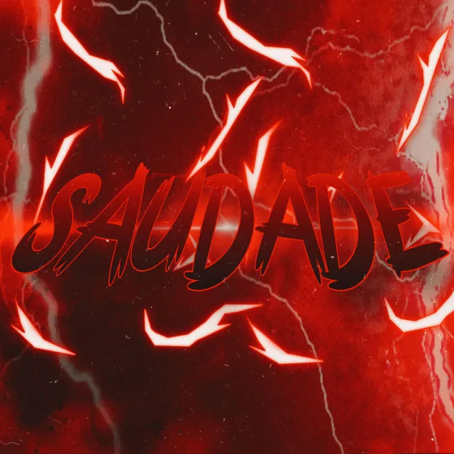 SAUDADE