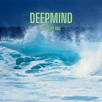 Deepmind by Bắc