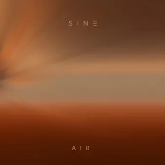 Air by Sine