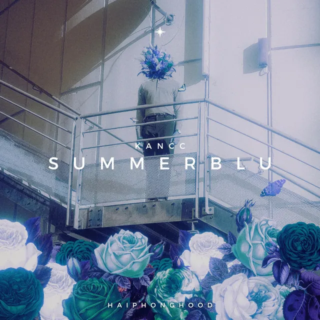 Summerblu