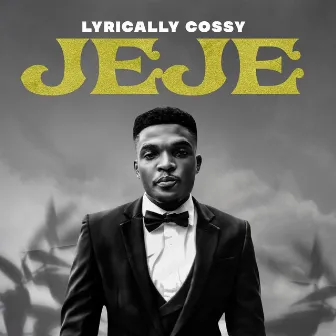 Je Je by Lyricallycossy