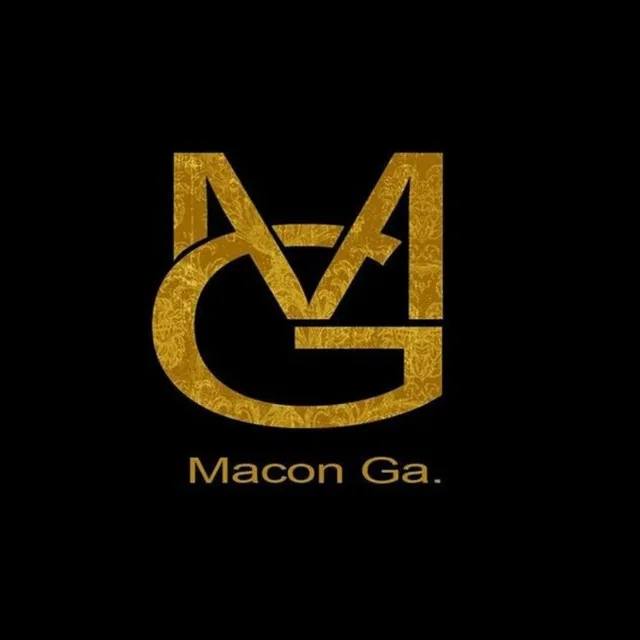 Macon Ga Foreva