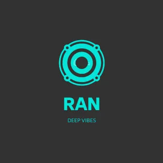 RAIN - Radio Edit by RAN