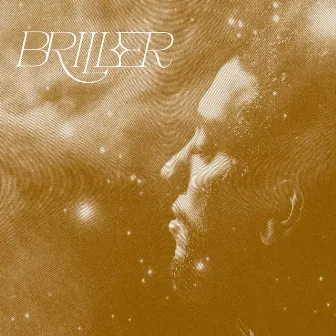 Briller by Cyrious