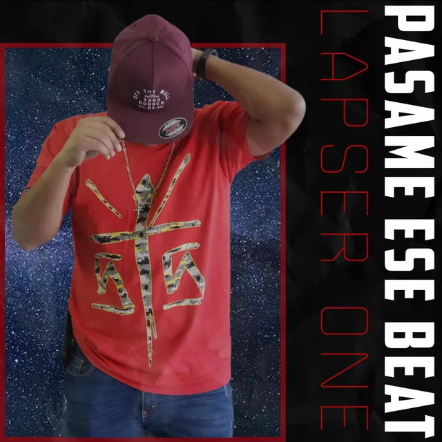 Pásame ese Beat